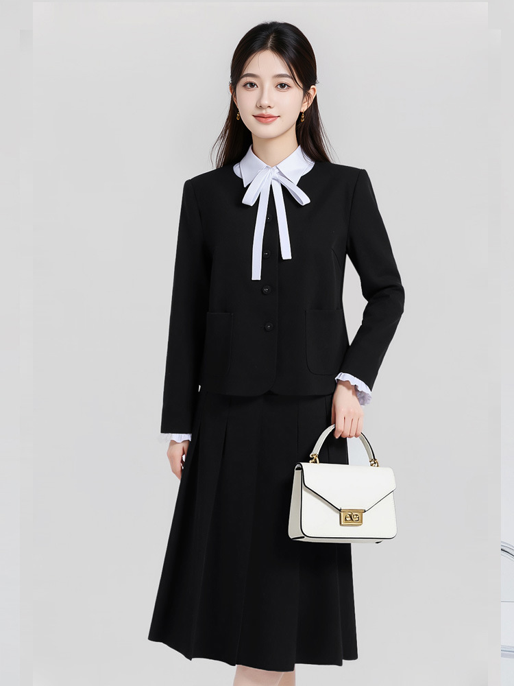 Women'S Formal Wear Petite - Abbigliamento formale per studentesse universitarie per