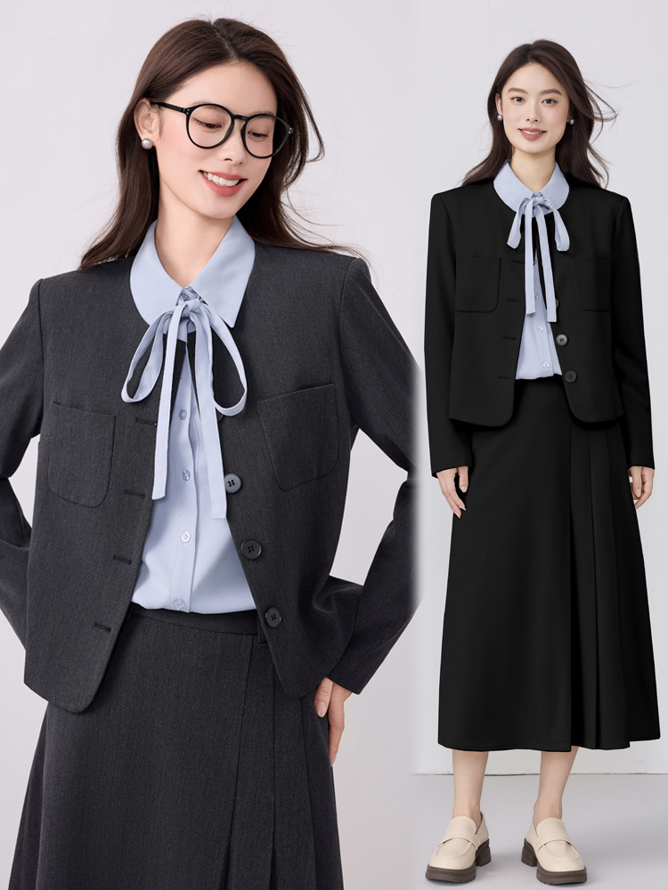 Women'S Formal Wear Petite - Abbigliamento formale per studentesse universitarie per
