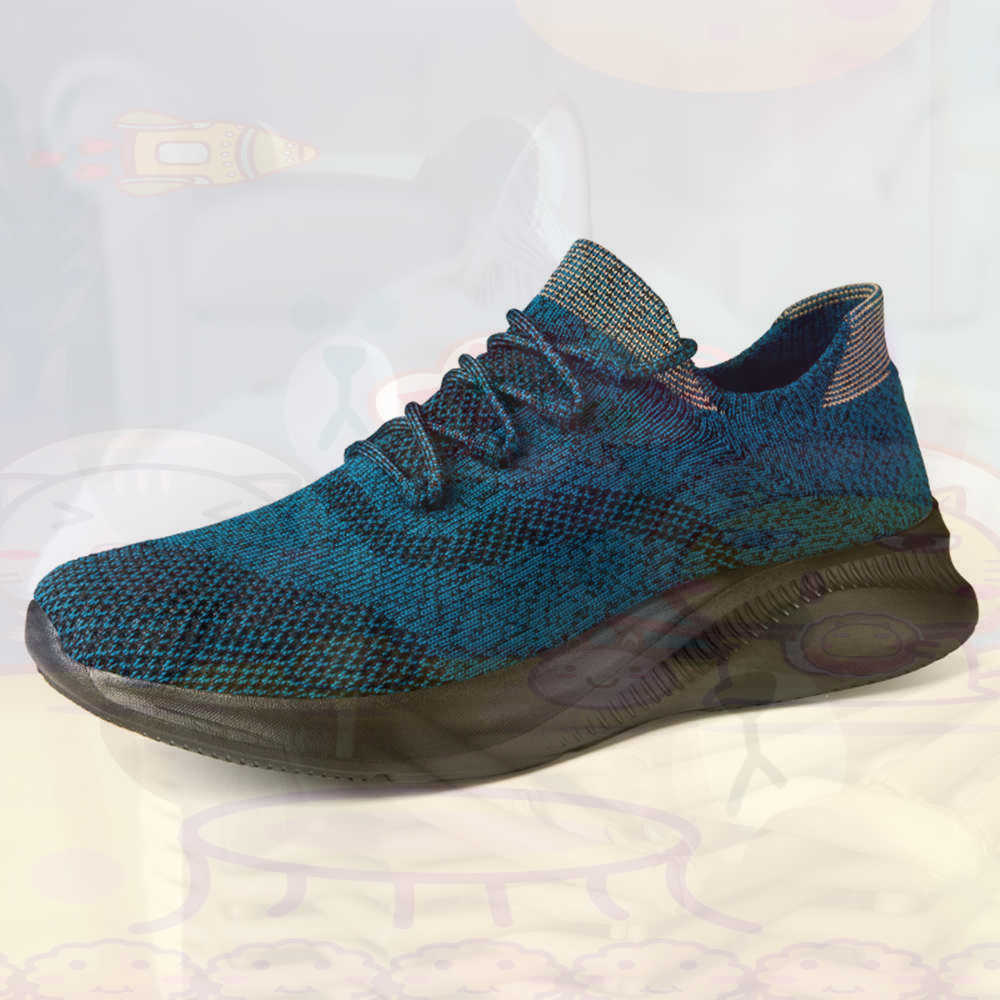Formal Wear For Women Lifestyle - Numero 41 Fondo morbido Scarpe di