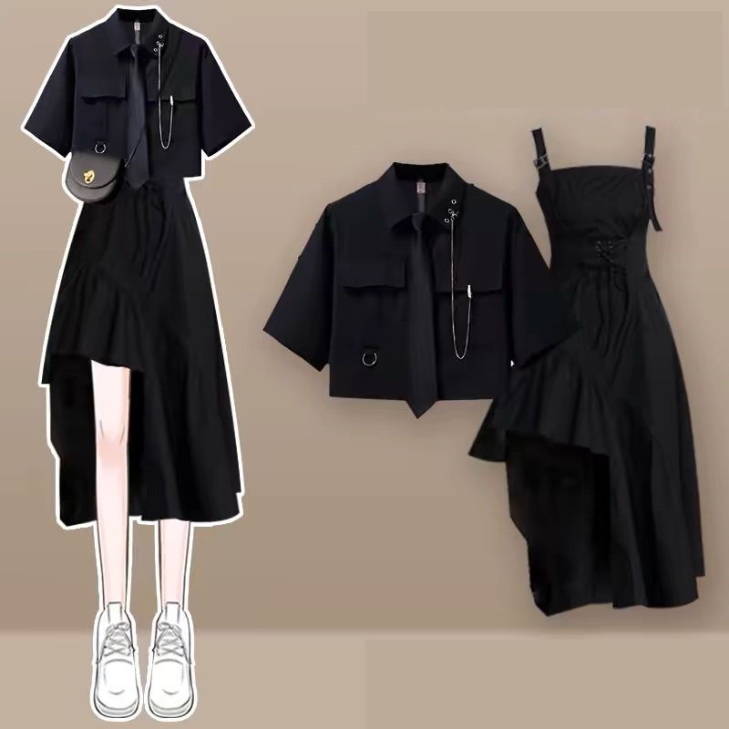 Women Formal Wear For Summer - Completo da donna estivo 2026: Nuovo