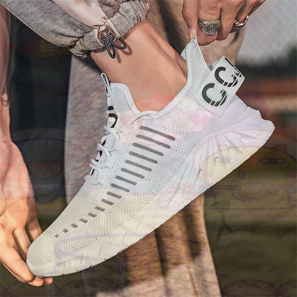 Formal Wear For Women Lifestyle - Autunno-primavera Numero 46 Scarpe da ginnastica