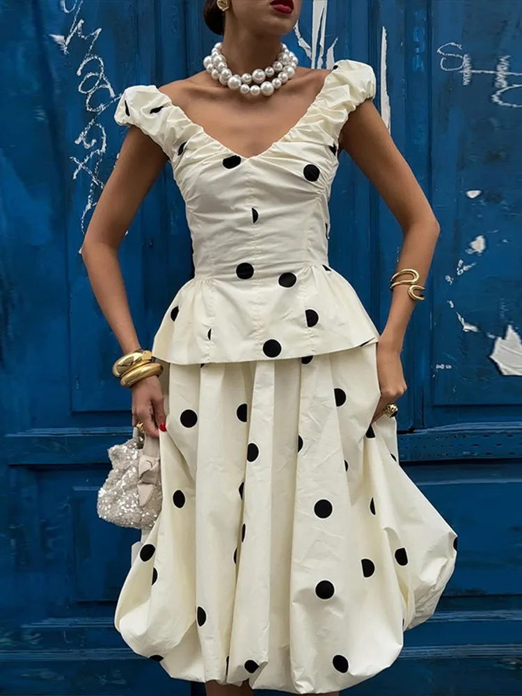 Women Formal Wear For Summer - Elegante Completo Donna con Gilet a