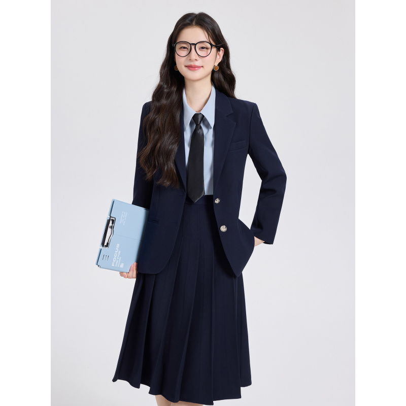 Women'S Formal Wear Petite - Abbigliamento formale da donna per ambienti
