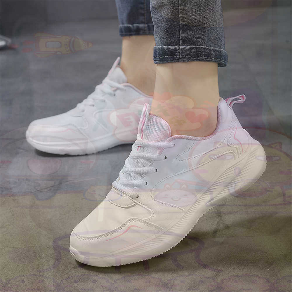 Formal Wear For Women Lifestyle - 35-40 Numero 42 Scarpe da ginnastica