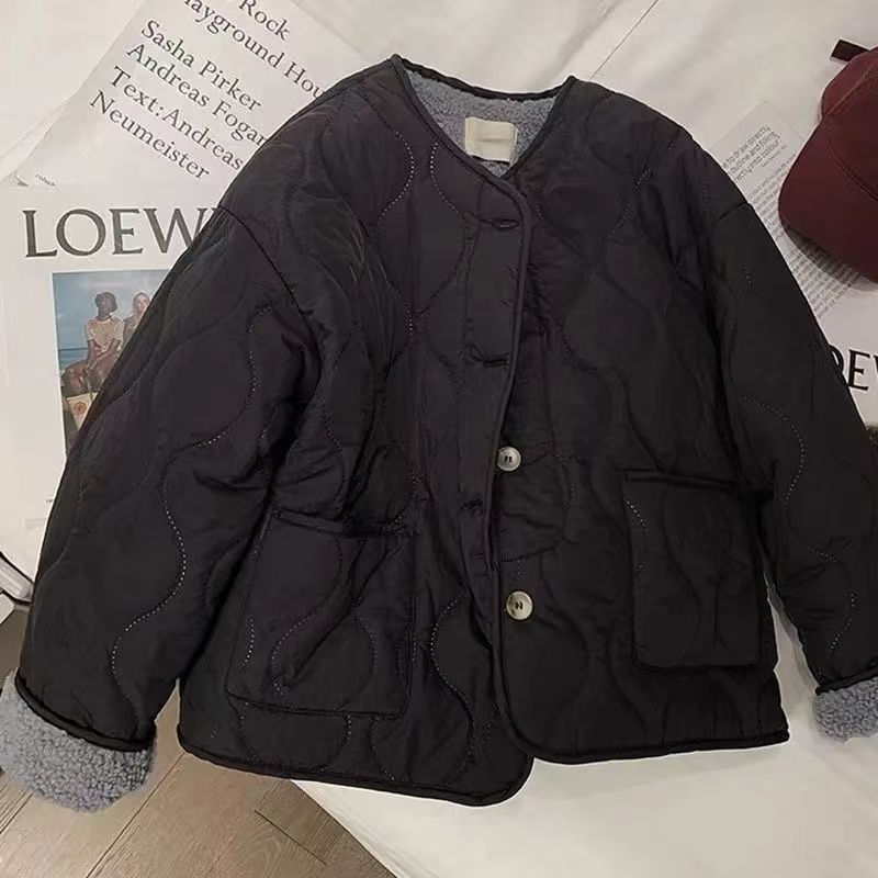 Tailored Coat Wool - Lana di agnello e abbigliamento donna