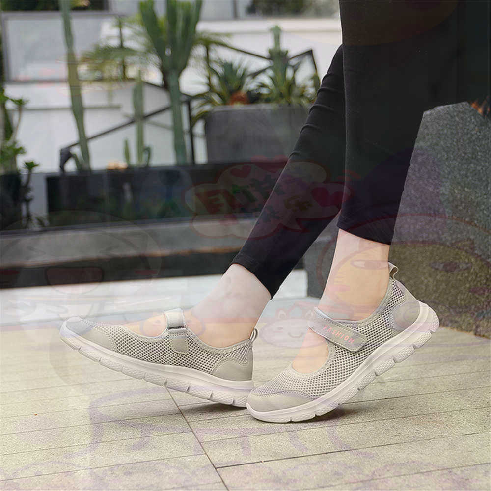 Formal Wear For Women Lifestyle - Numero 40 Net Scarpe da tennis