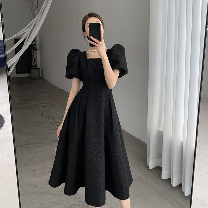 Formal Wear For Women Xl - Abbigliamento Abiti da sera femminili 2025