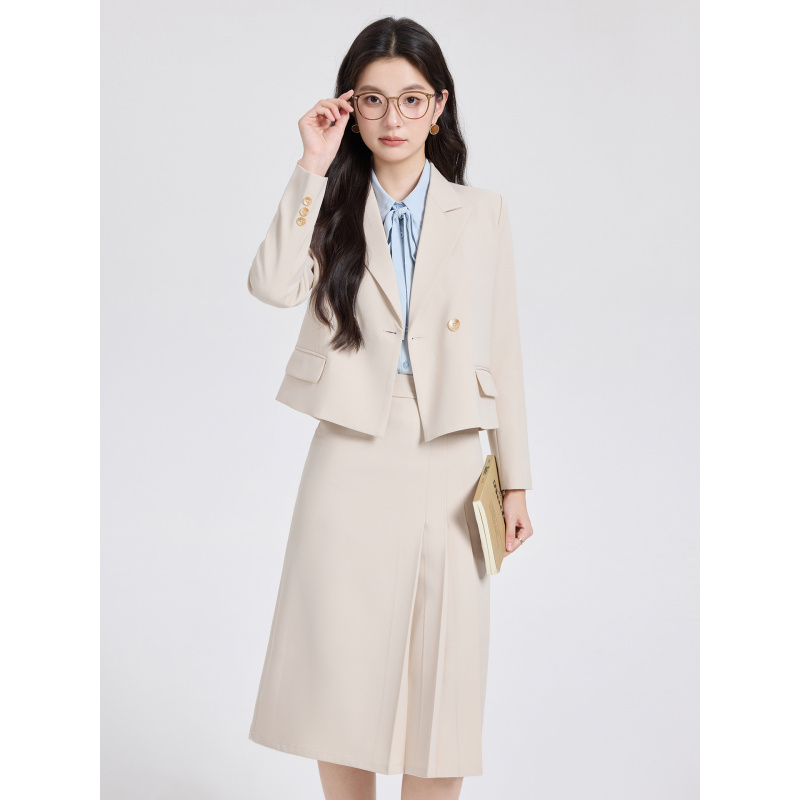 Women'S Formal Wear Petite - Abbigliamento formale da donna per ambienti