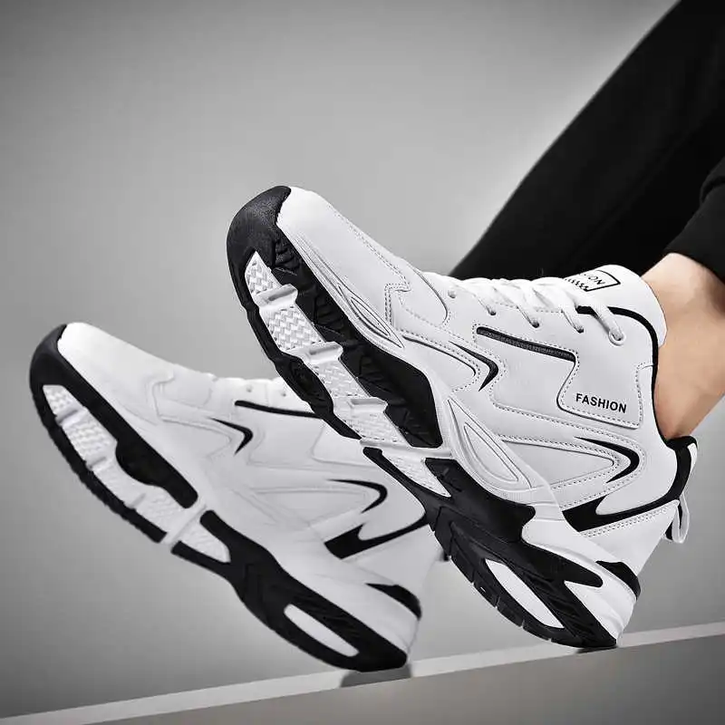 Formal Wear For Women Lifestyle - Scarpe da ginnastica da palestra primaverili