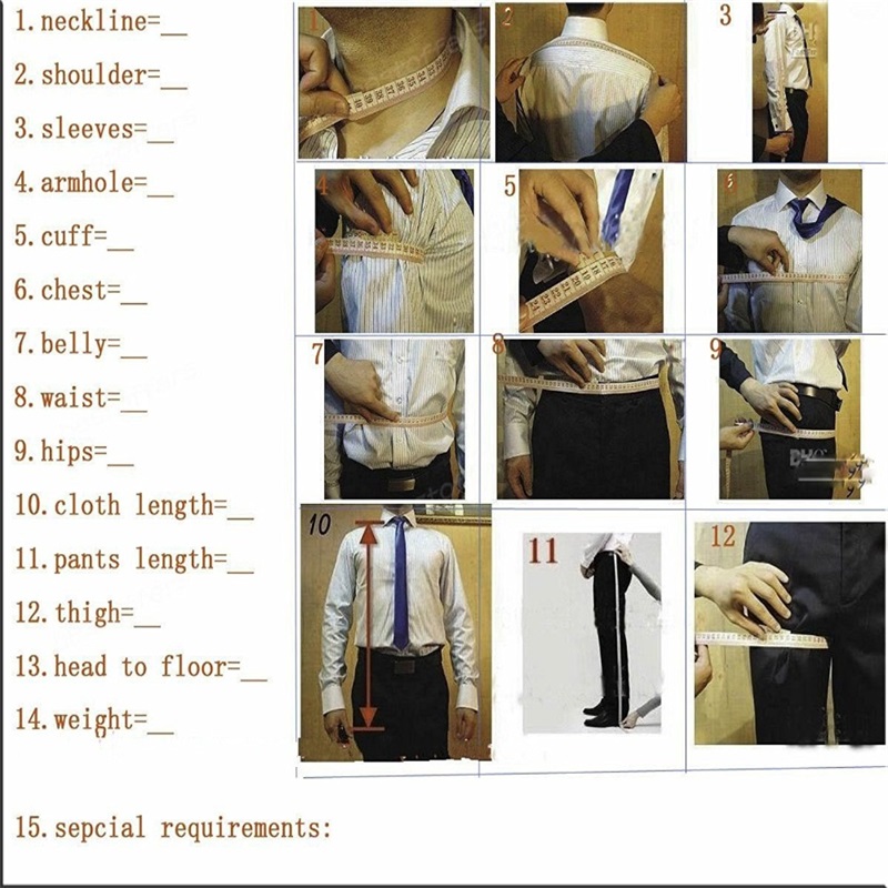 Abiti da donna formali blu roy - Women'S Formal Wear Tuxedo recensione e prezzo