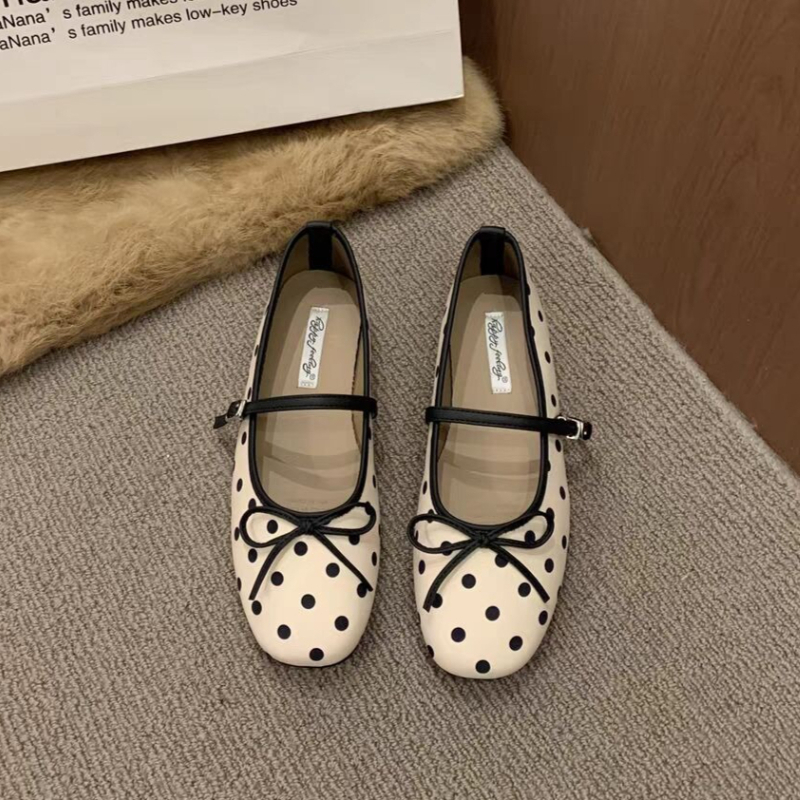 Scarpe basse da donna eleganti - Women Formal Wear For Summer recensione e prezzo