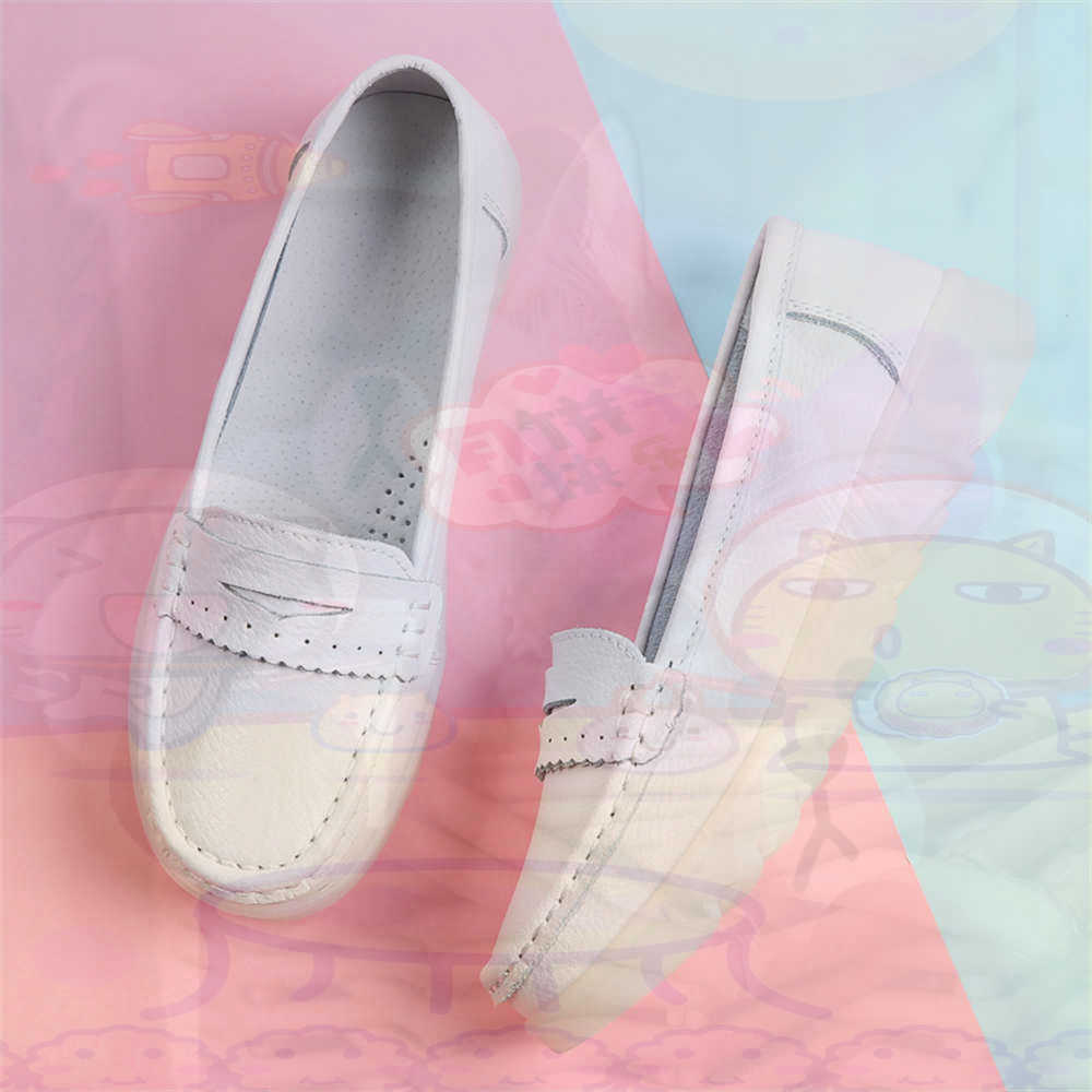 Mocassino Guida Scarpe da ginn - Formal Wear For Women Lifestyle recensione e prezzo