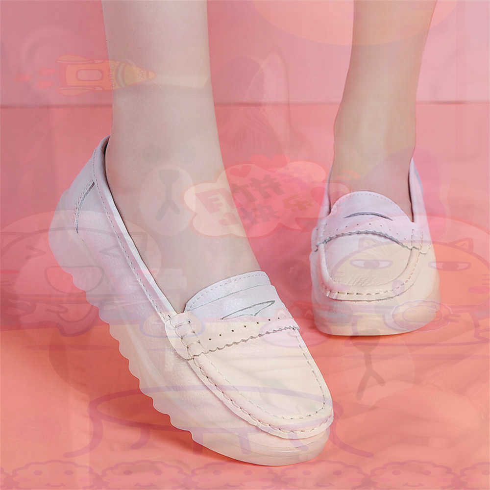 Mocassino Guida Scarpe da ginn - Formal Wear For Women Lifestyle recensione e prezzo