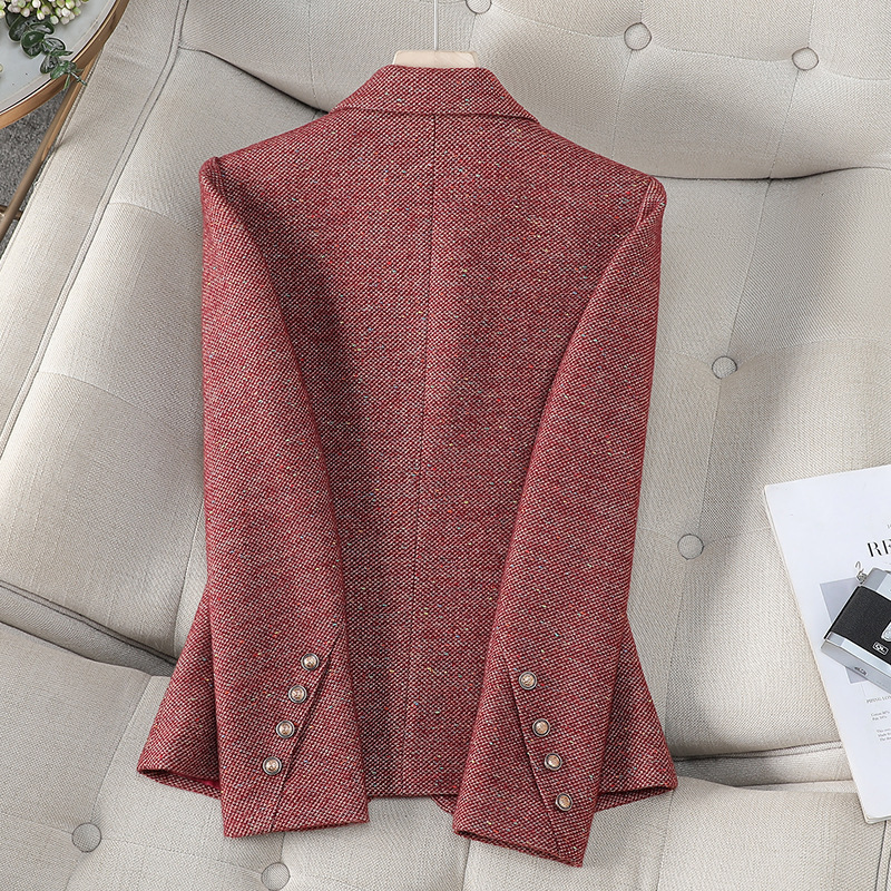 Giacca da donna da ufficio Gia - Women'S Office Formal Wear For Ladies recensione e prezzo