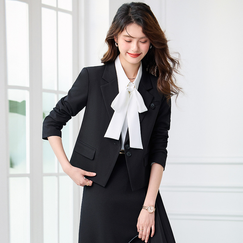 Completo grigio da donna per p - Women'S Formal Wear Petite recensione e prezzo