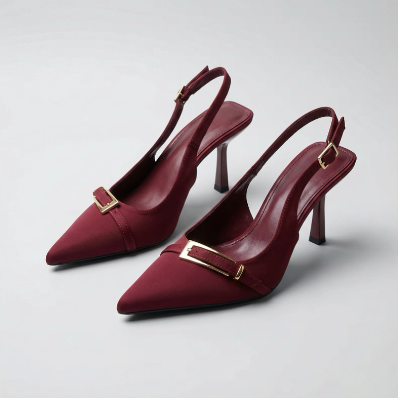 Nuovi Sandali Estivi da Donna  - Women Formal Wear For Summer recensione e prezzo