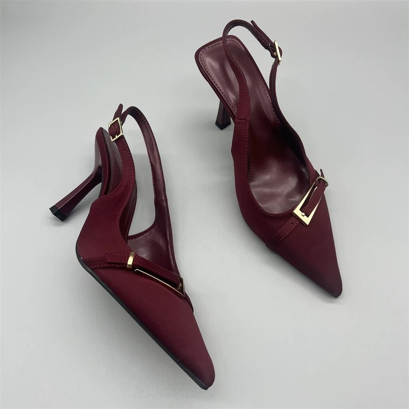Nuovi Sandali Estivi da Donna  - Women Formal Wear For Summer recensione e prezzo
