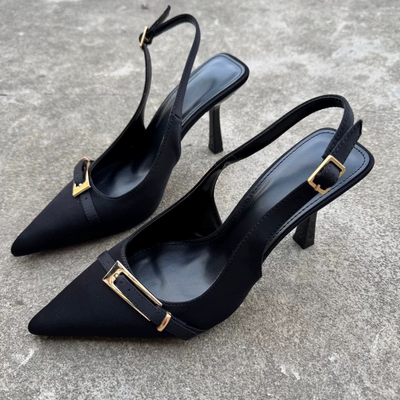 Nuovi Sandali Estivi da Donna  - Women Formal Wear For Summer recensione e prezzo