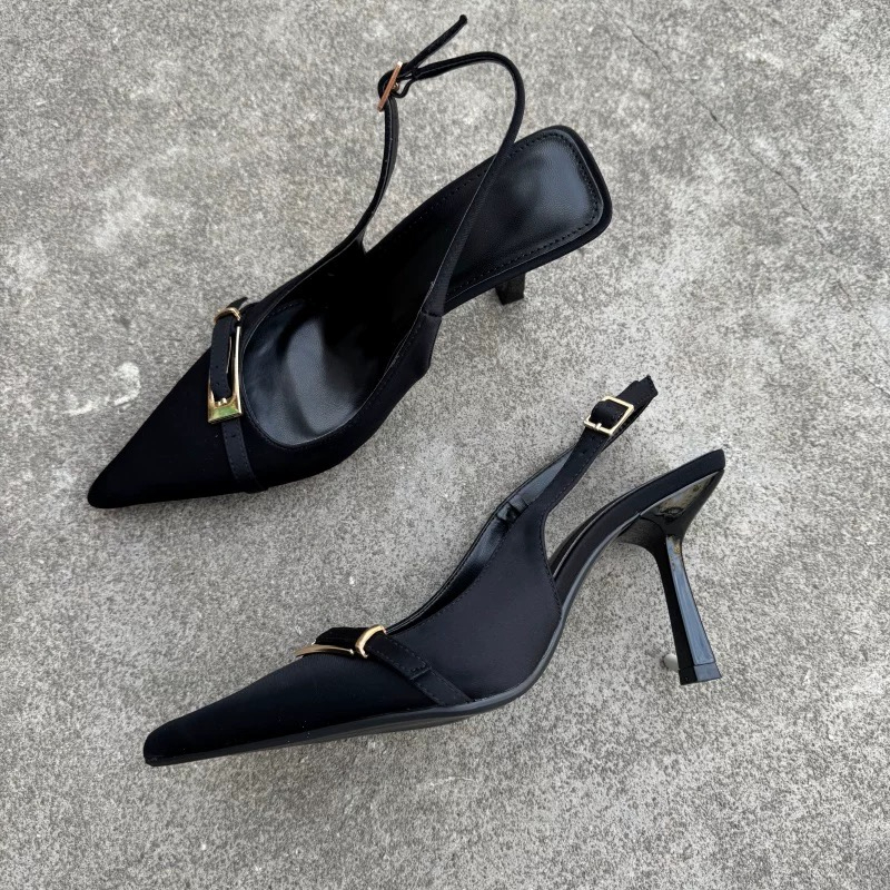 Nuovi Sandali Estivi da Donna  - Women Formal Wear For Summer recensione e prezzo
