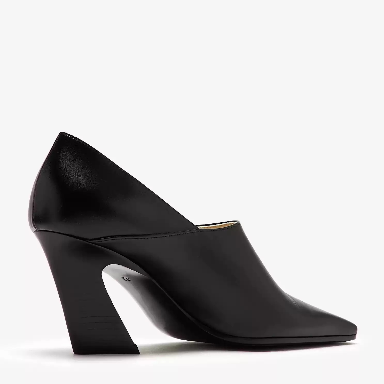 Mocassini con tacco a blocco i - Formal Wear Women'S Loafers recensione e prezzo