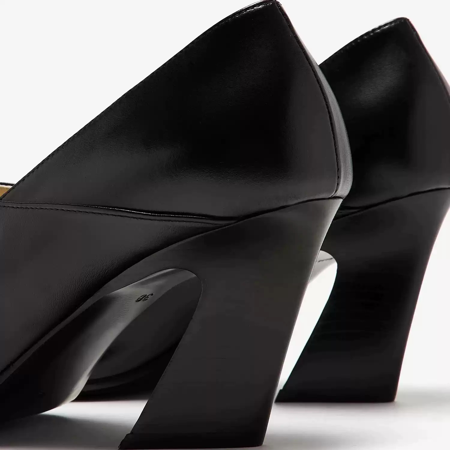 Mocassini con tacco a blocco i - Formal Wear Women'S Loafers recensione e prezzo