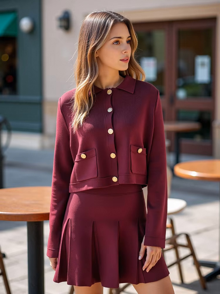 HH Elegante Completo da Donna  - Women Formal Wear For Summer recensione e prezzo