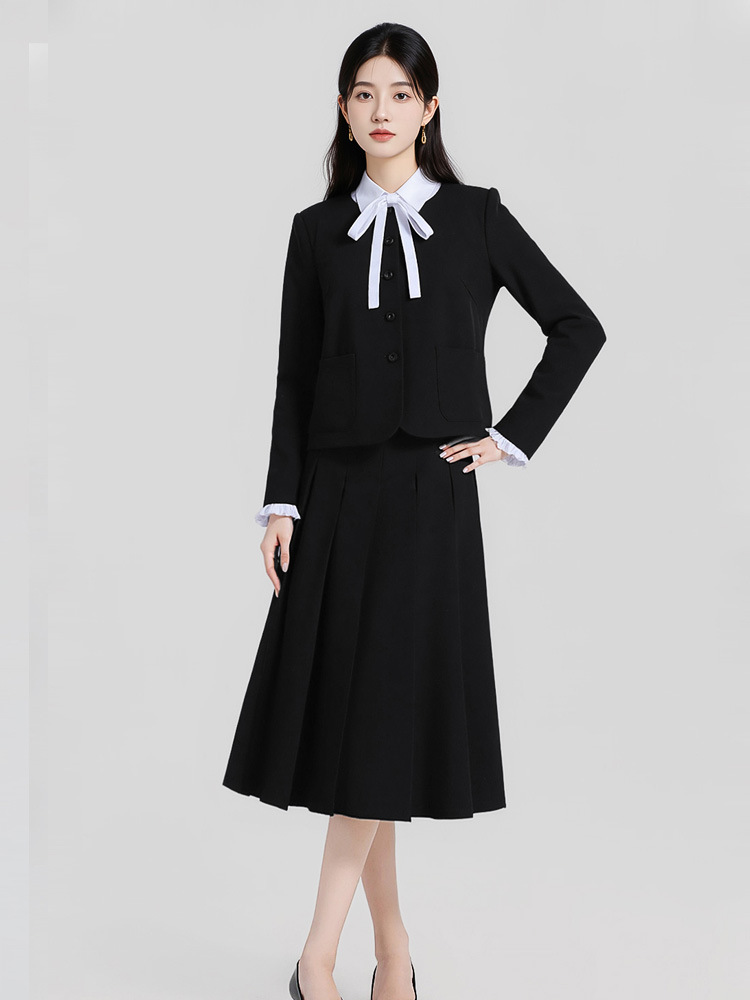 Abbigliamento formale per stud - Women'S Formal Wear Petite recensione e prezzo