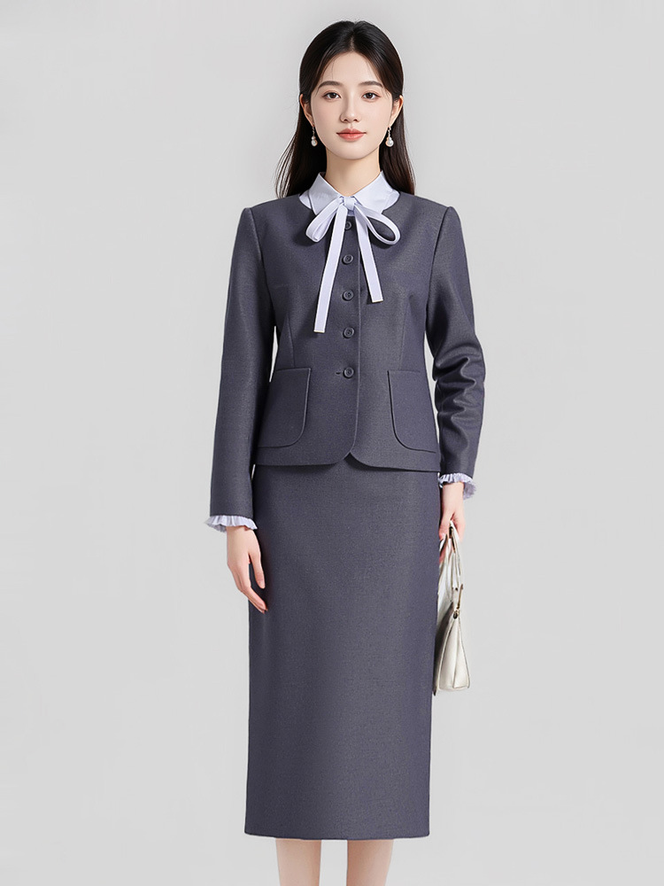 Abbigliamento formale per stud - Women'S Formal Wear Petite recensione e prezzo