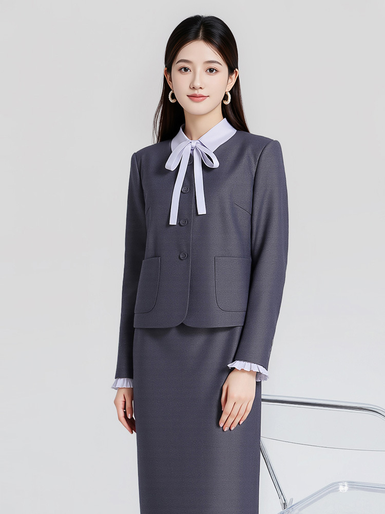 Abbigliamento formale per stud - Women'S Formal Wear Petite recensione e prezzo