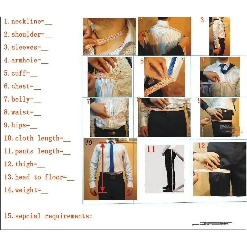 Abiti da lavoro professionali  - Women Formal Wear Pants recensione e prezzo