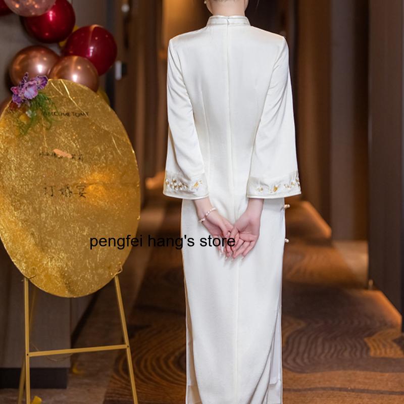 Abito Lungo Elegante da Donna  - Women'S Formal Wear Petite recensione e prezzo