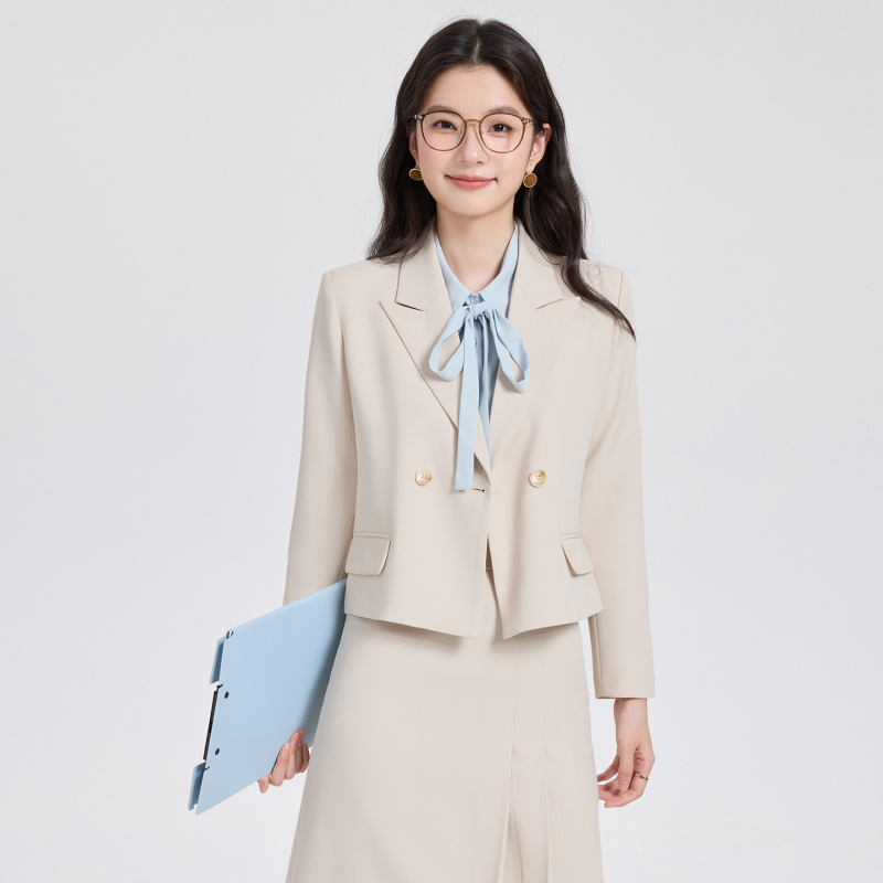 Set completo gonna per donna I - Women'S Formal Wear Petite recensione e prezzo