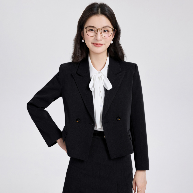 Set completo gonna per donna I - Women'S Formal Wear Petite recensione e prezzo