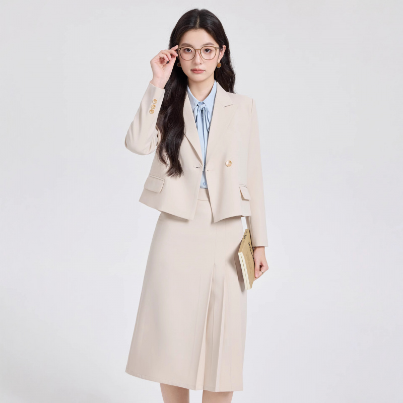 Set completo gonna per donna I - Women'S Formal Wear Petite recensione e prezzo