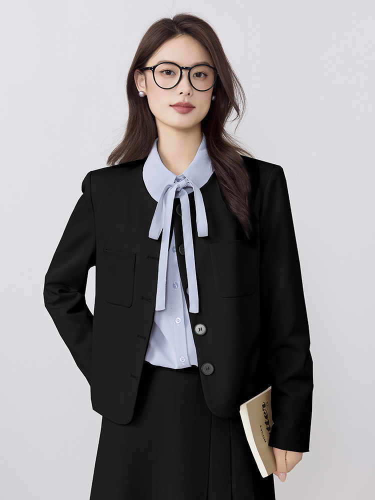 Abbigliamento formale per stud - Women'S Formal Wear Petite recensione e prezzo