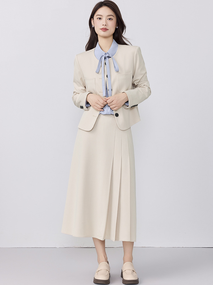 Abbigliamento formale per stud - Women'S Formal Wear Petite recensione e prezzo