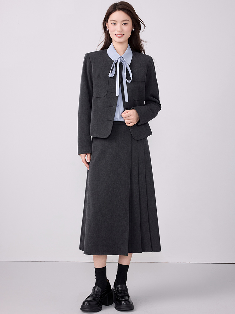 Abbigliamento formale per stud - Women'S Formal Wear Petite recensione e prezzo
