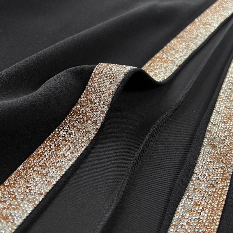 Elegante abito sottoveste divi - Women Formal Wear Zara recensione e prezzo