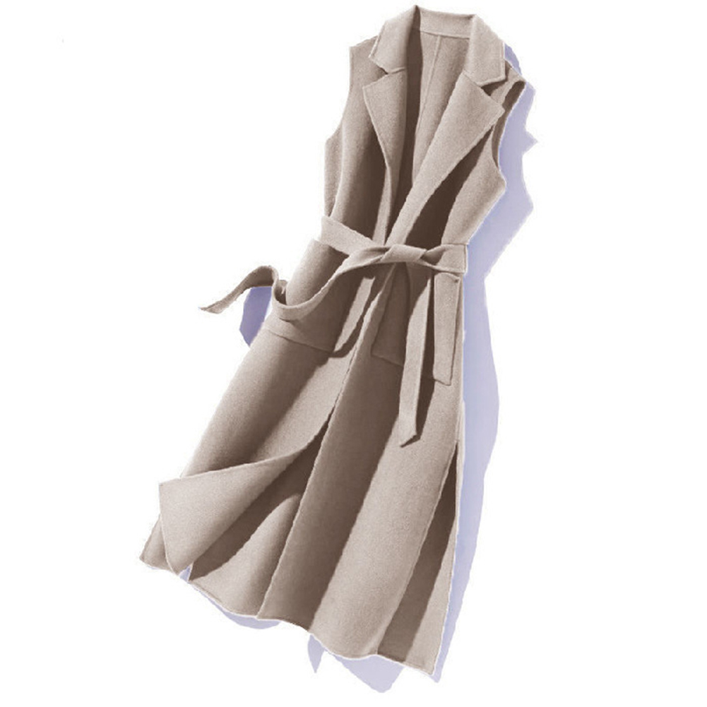 Gilet Elegante da Donna per Cl - Formal Wear For Women Xl recensione e prezzo
