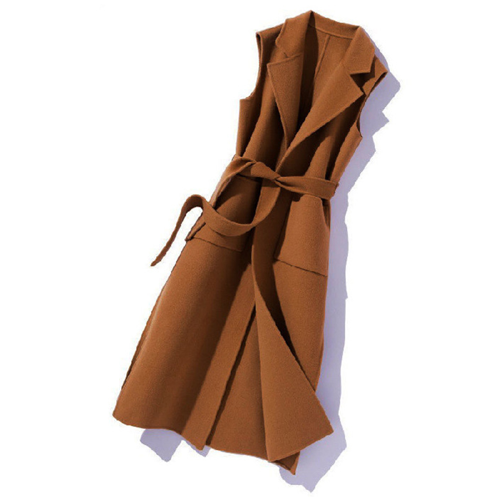 Gilet Elegante da Donna per Cl - Formal Wear For Women Xl recensione e prezzo