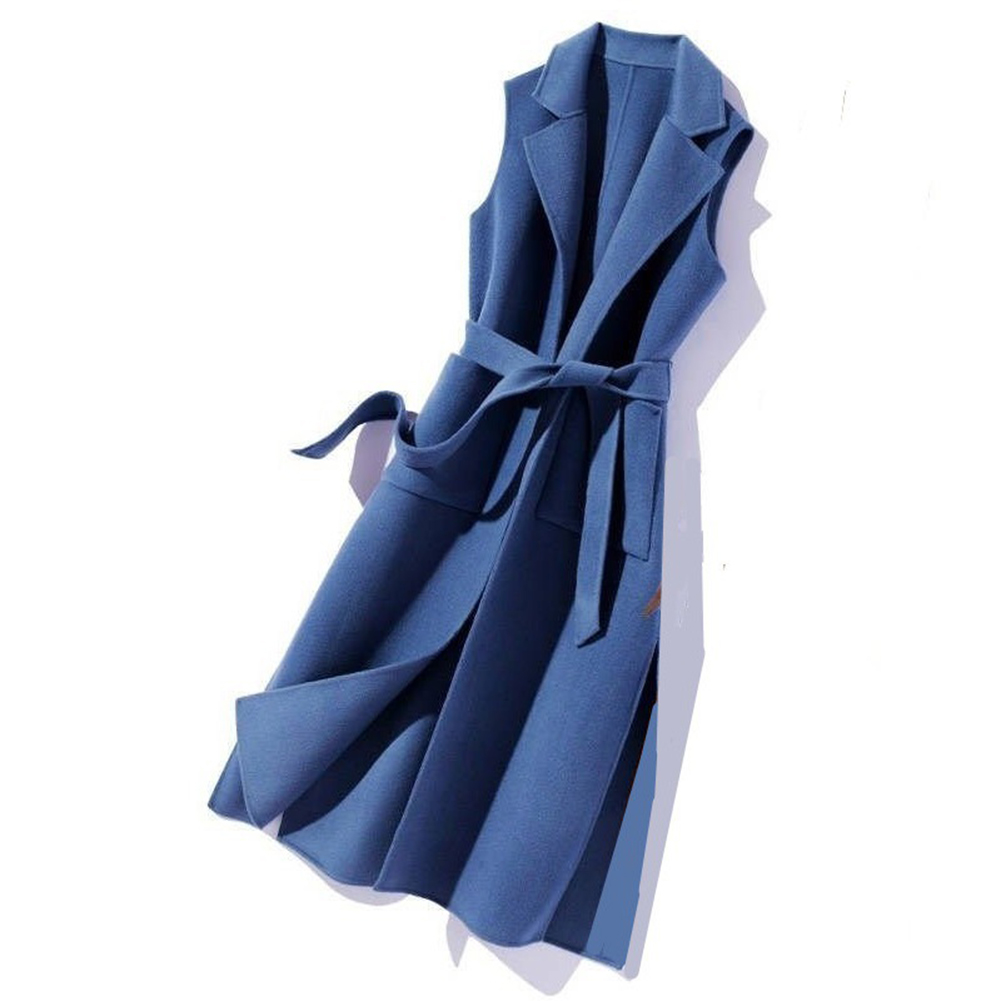 Gilet Elegante da Donna per Cl - Formal Wear For Women Xl recensione e prezzo