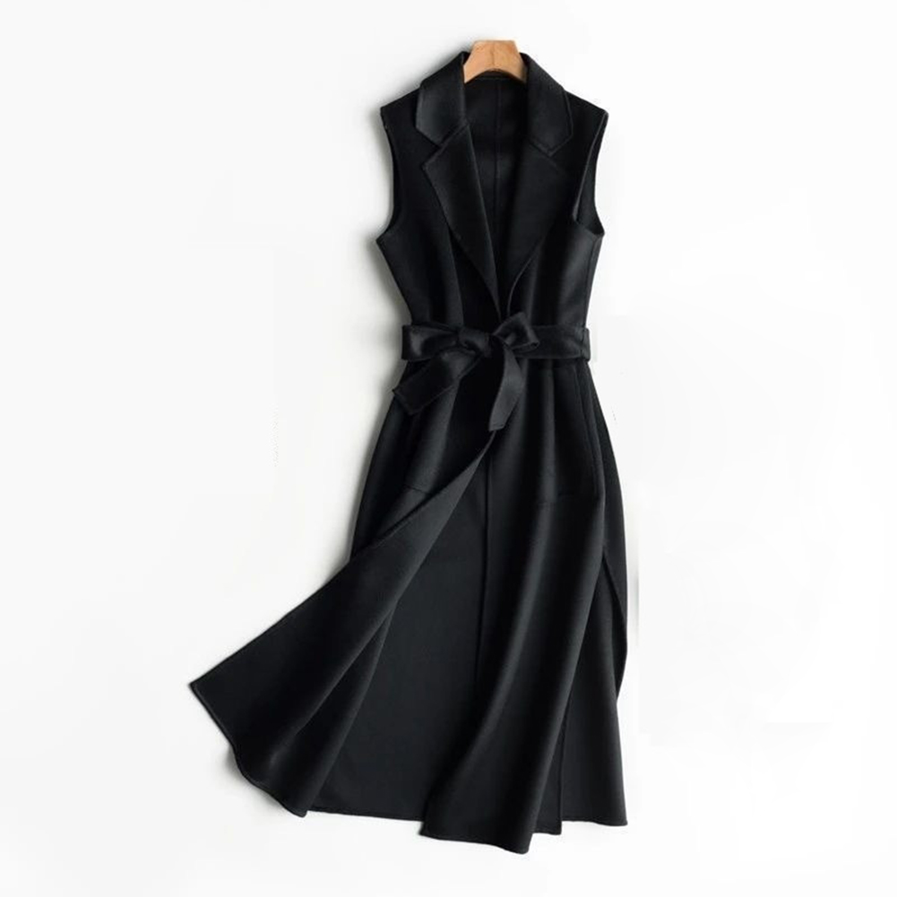 Gilet Elegante da Donna per Cl - Formal Wear For Women Xl recensione e prezzo