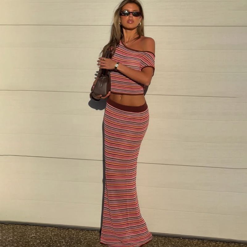 Set 2 Pezzi Tuularose da Donna - Women Formal Wear For Summer recensione e prezzo