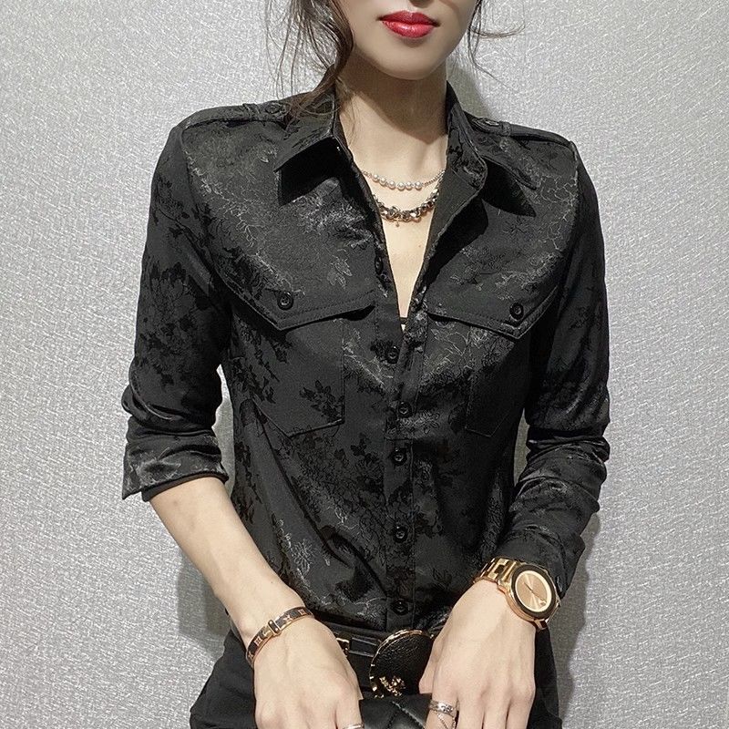 Top femminili primavera e autu - Formal Wear For Women Xl recensione e prezzo