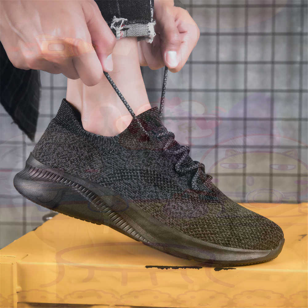 Numero 41 Fondo morbido Scarpe - Formal Wear For Women Lifestyle recensione e prezzo