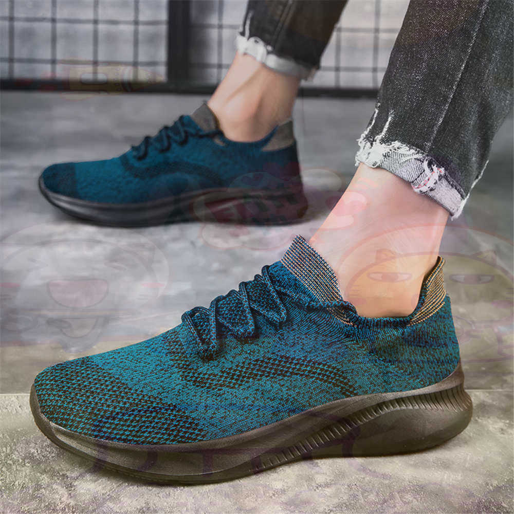 Numero 41 Fondo morbido Scarpe - Formal Wear For Women Lifestyle recensione e prezzo