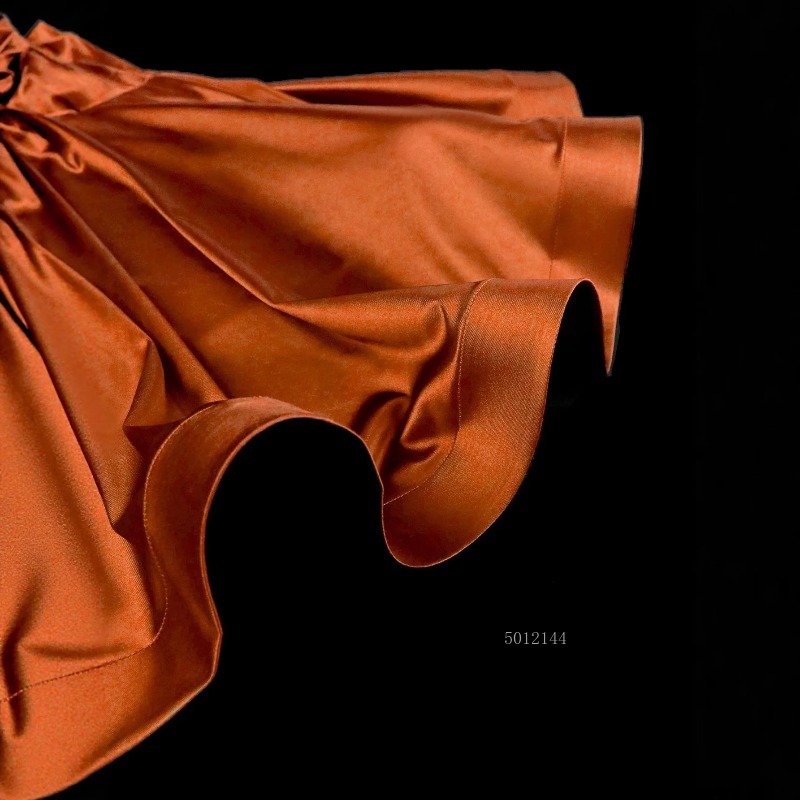Abito da sera africano taglie  - Formal Wear For Women Xl recensione e prezzo