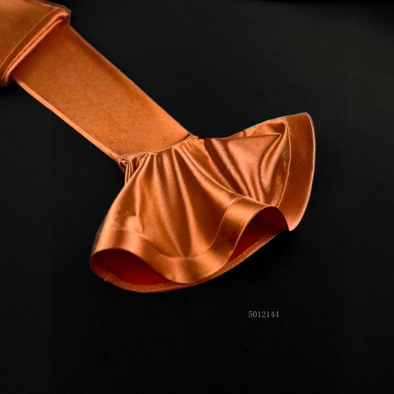 Abito da sera africano taglie  - Formal Wear For Women Xl recensione e prezzo