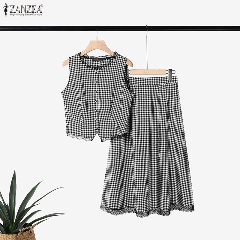 Eleganti Completi da Donna 2 P - Women Formal Wear For Summer recensione e prezzo