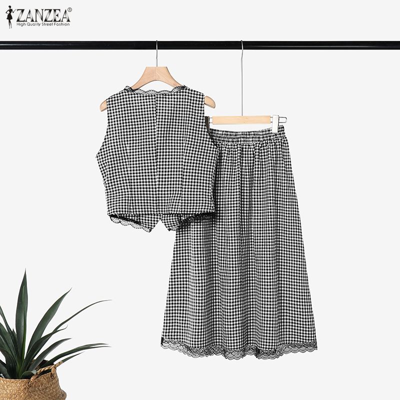 Eleganti Completi da Donna 2 P - Women Formal Wear For Summer recensione e prezzo